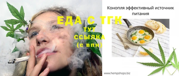 PSILOCYBIN Покачи