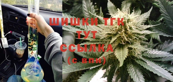 дживик Покров