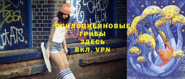 spice Покровск