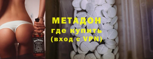 дживик Покров