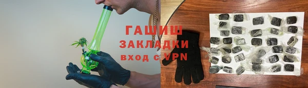 PSILOCYBIN Покачи
