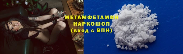 PSILOCYBIN Покачи