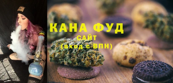 дживик Покров