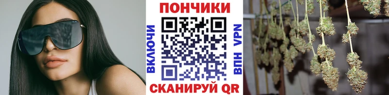 Купить где  Томилино  Бошки Шишки White Widow 